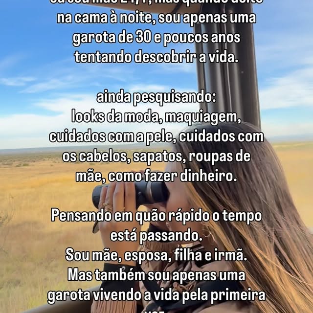 Post 2