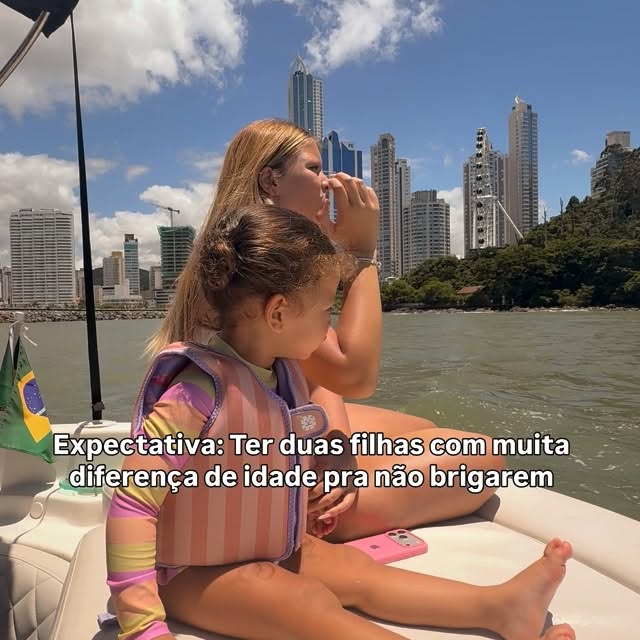Post 4