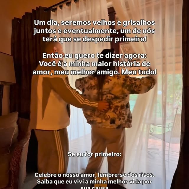 Post 5