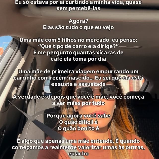 Post 6