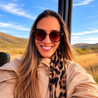 Juliana Ventura